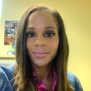 tamika_lasalle