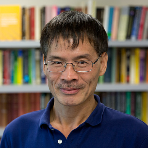 ming-hui chen Ming-Hui Chen
